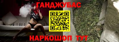 скорость mdpv Ярославль