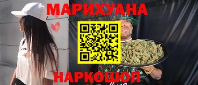 дживик Ярцево
