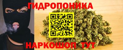 скорость mdpv Ярославль