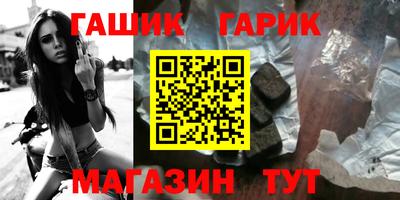 скорость mdpv Ярославль